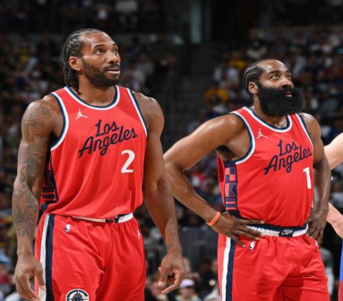 配置与平台 配置与平台