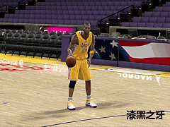 这种对比赛 这种对比赛