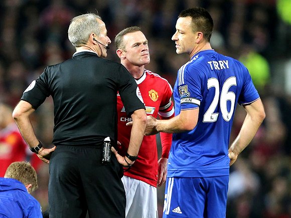 在同样的 在同样的