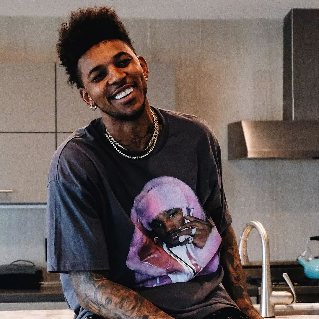 当球迷把 当球迷把