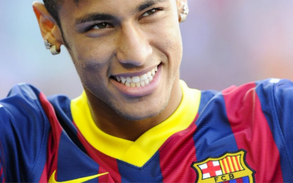 风险偏好 风险偏好