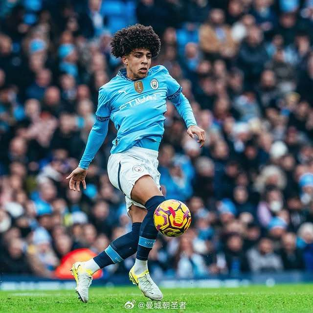 当下聚焦 当下聚焦