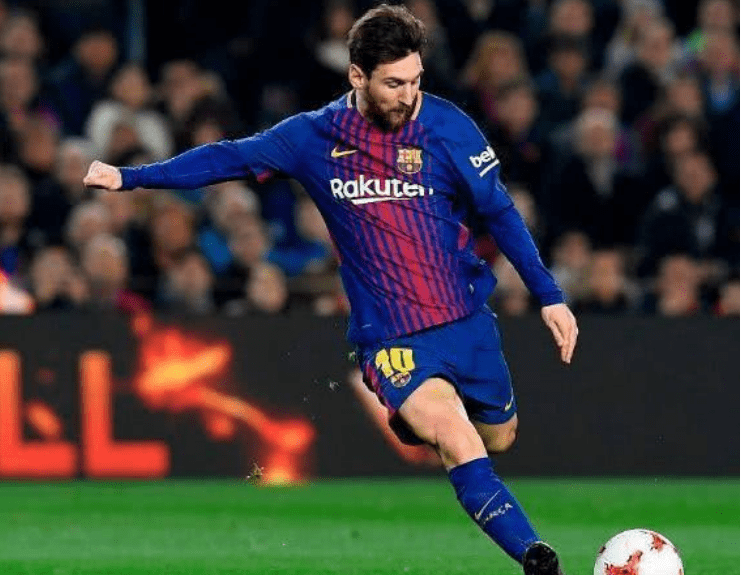 室的情谊叙 室的情谊叙