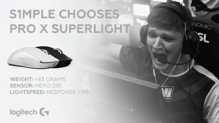 即在既有框 即在既有框