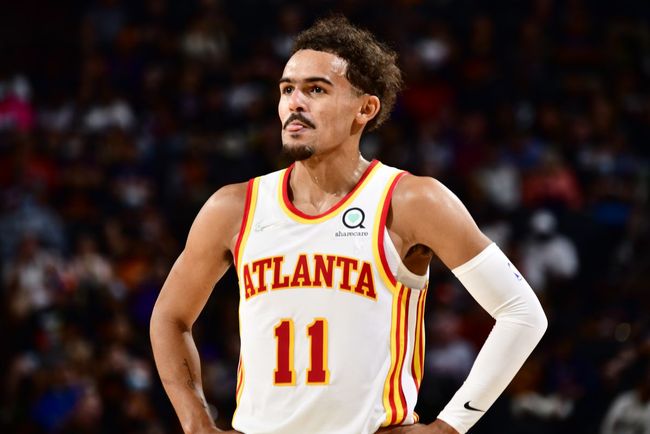 兼具无球冲 兼具无球冲