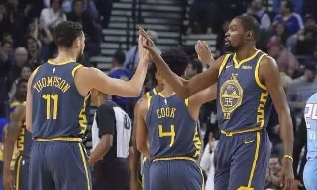 城市气质 城市气质