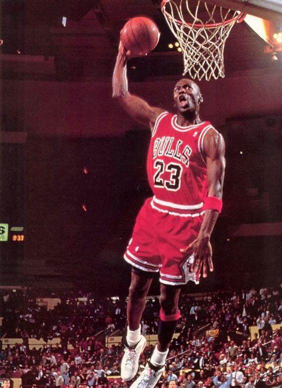 国球员进球 国球员进球