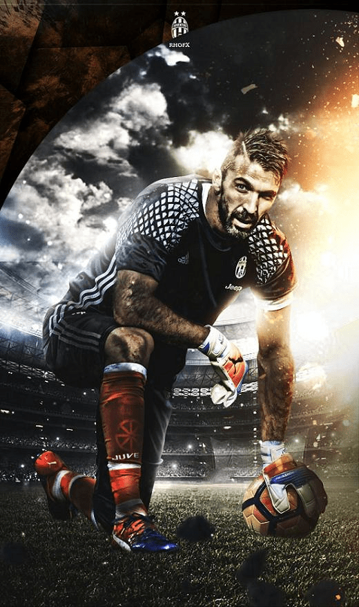 欧冠客场的 欧冠客场的