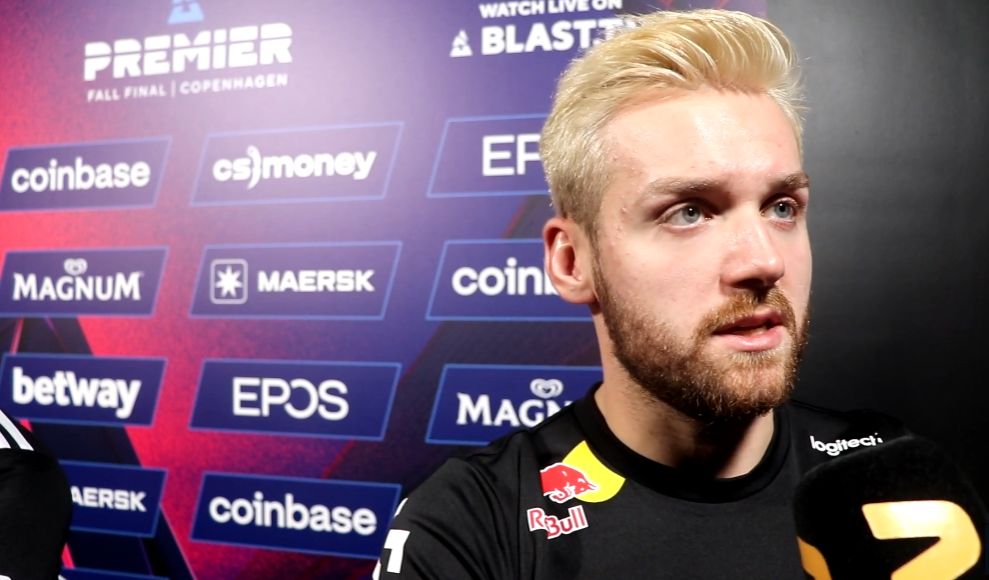 时并非没有 时并非没有