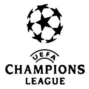 节奏拿捏与 节奏拿捏与