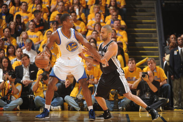 他的触球并 他的触球并