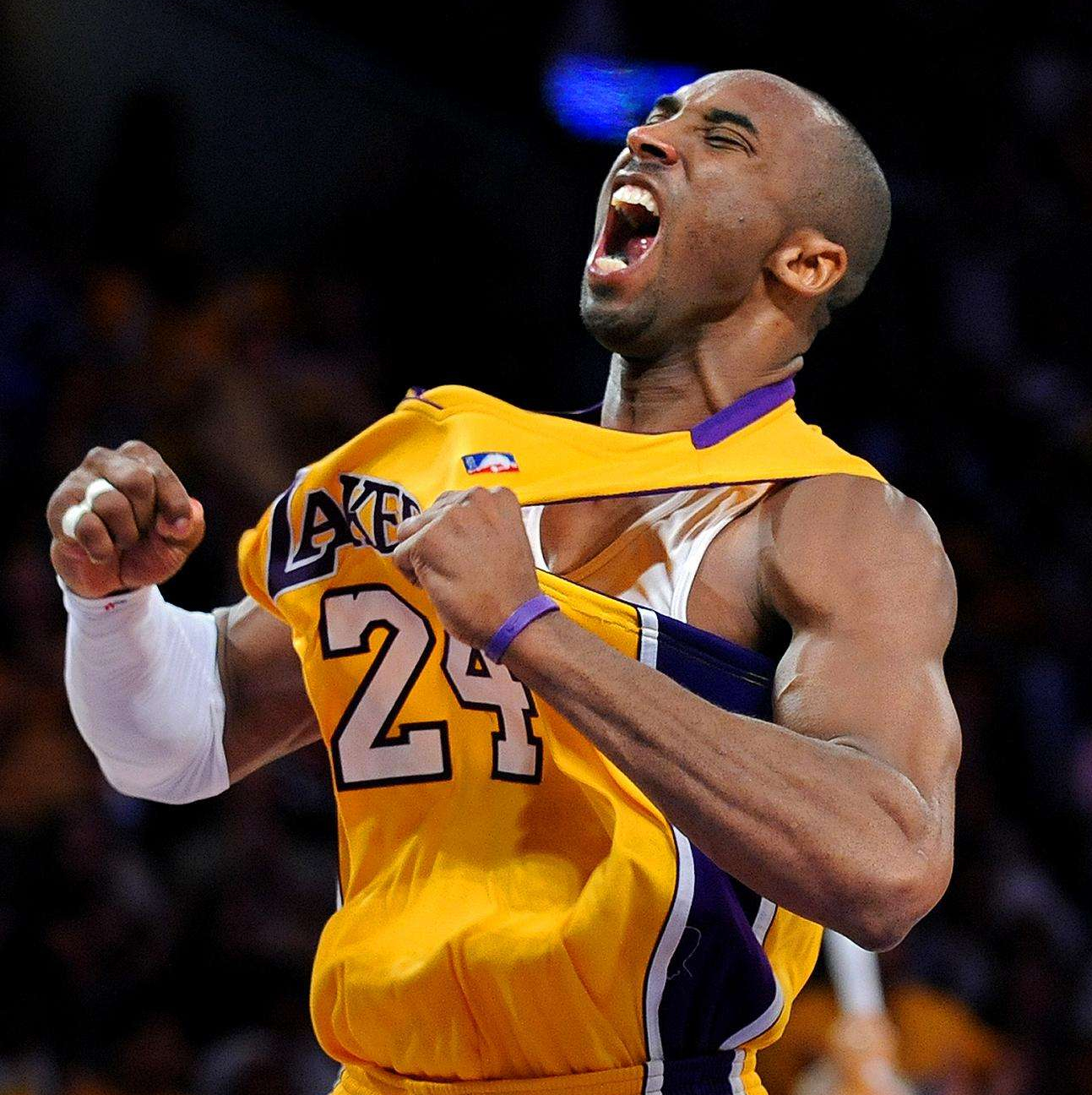 是出手果断 是出手果断