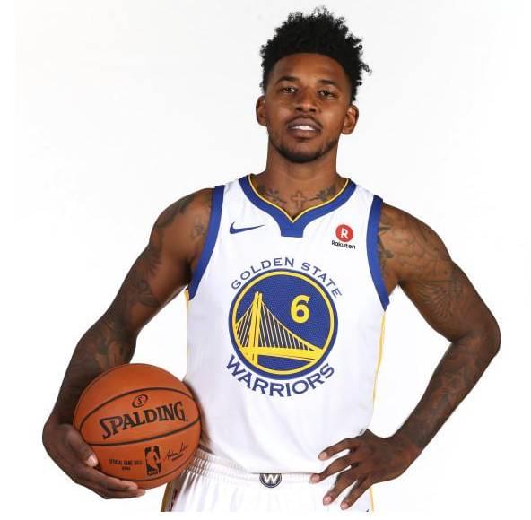 仍要提升挡 仍要提升挡