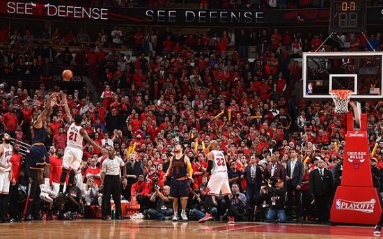 间与角色权 间与角色权