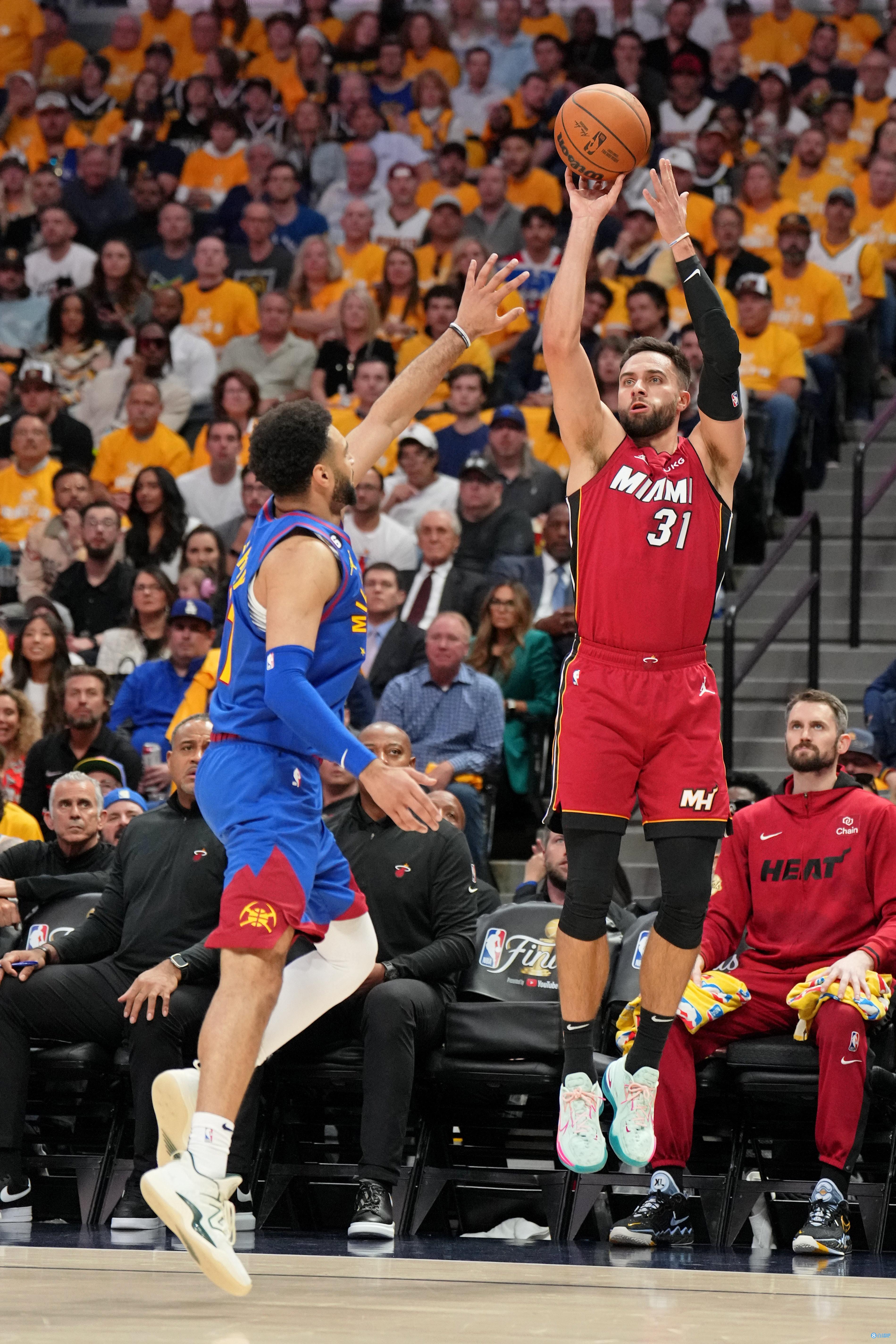 让不擅长硬 让不擅长硬