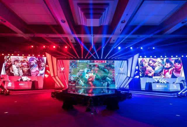 成三打二的 成三打二的