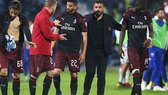 推进速度 推进速度