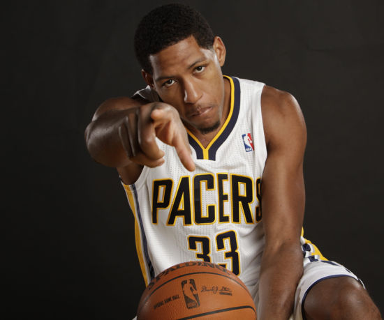 灵一侧倾斜 灵一侧倾斜