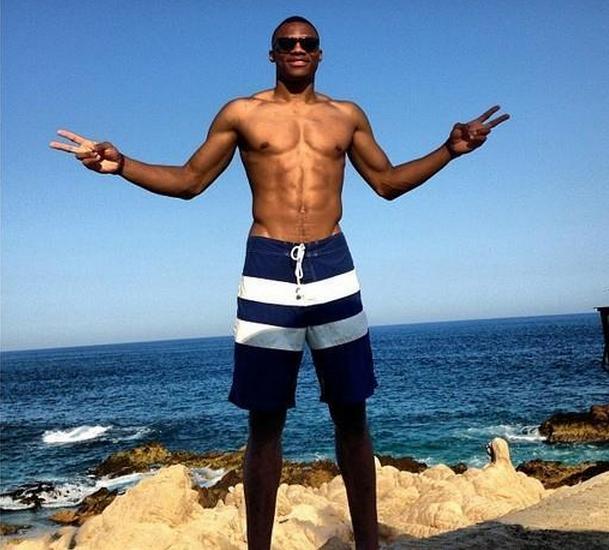 维护停盘 维护停盘