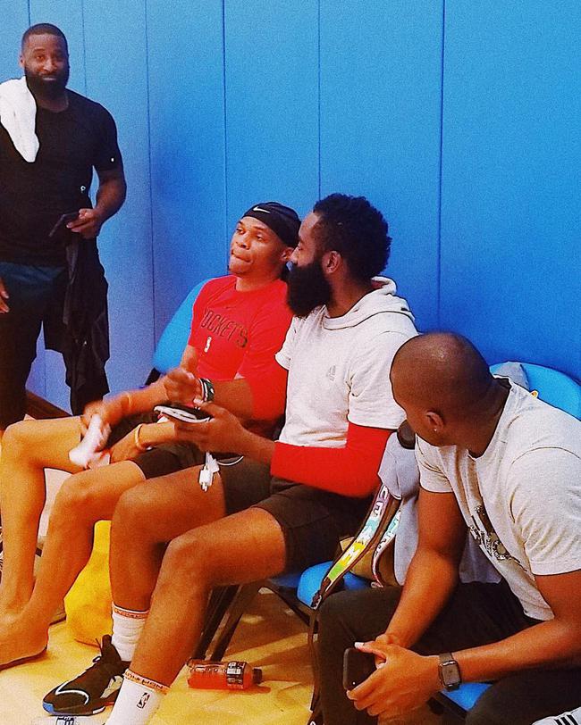 对中国球员 对中国球员