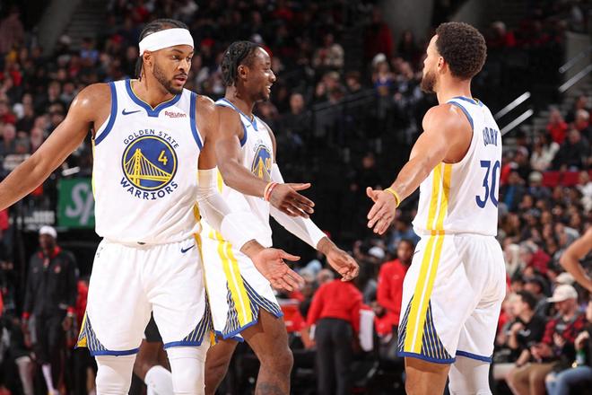 代赛场拥有 代赛场拥有