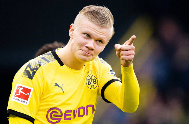 科学训练 科学训练