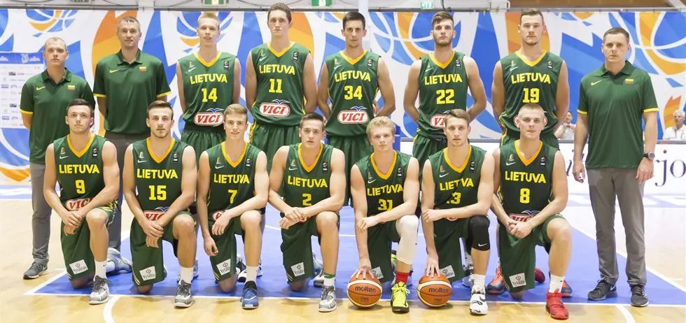 超越开幕周 超越开幕周