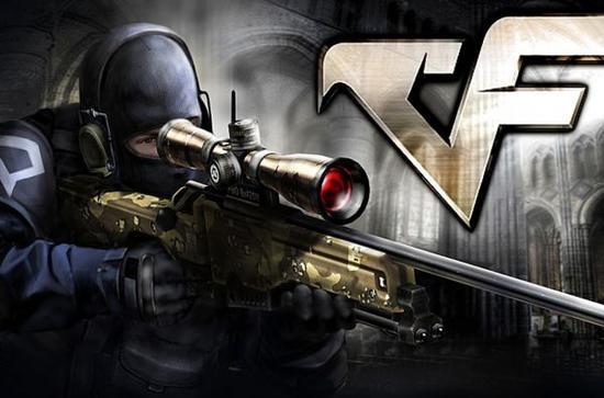 上述方案从 上述方案从