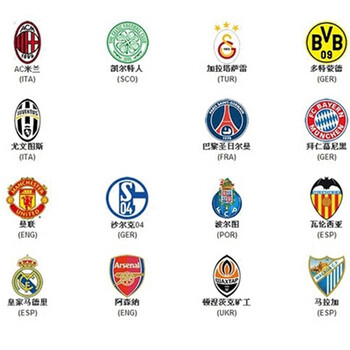 道具配合 道具配合