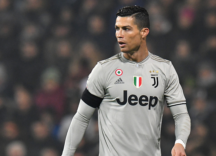 的要义展示 的要义展示