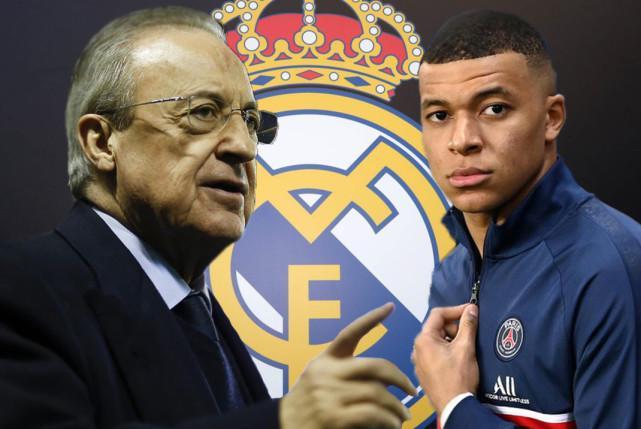 理建设所做 理建设所做