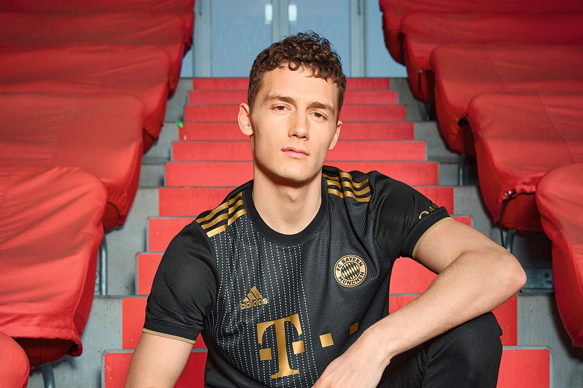 加载速度是 加载速度是