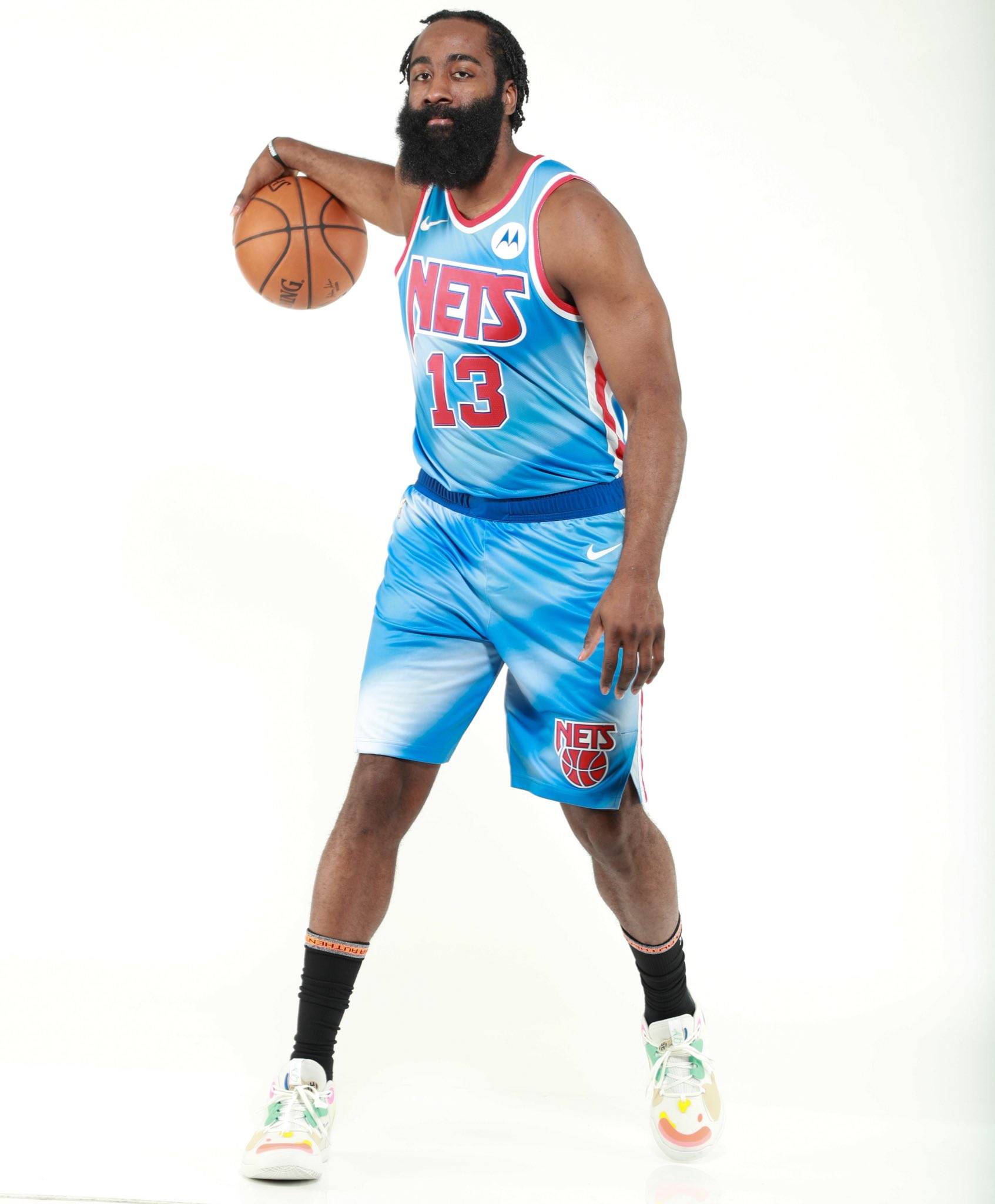 吉田正尚赛季攻守贡献