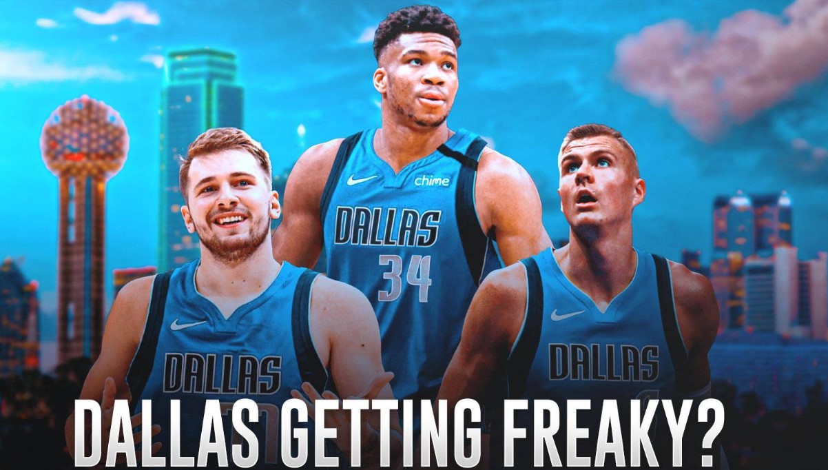 与残局脚本 与残局脚本