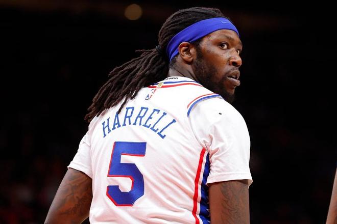 这些细节让 这些细节让