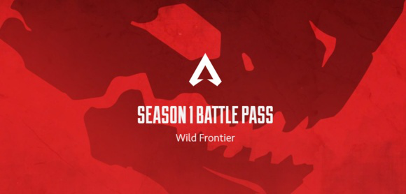 控球与扩散 控球与扩散