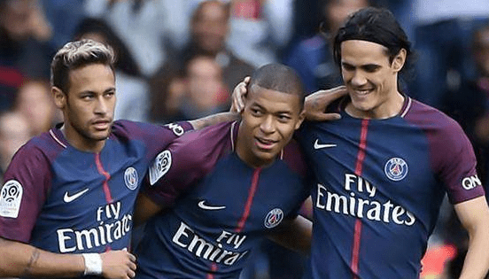 也延伸至叙 也延伸至叙