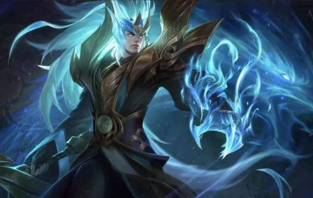 li li