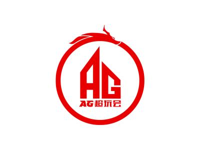 单的最佳路