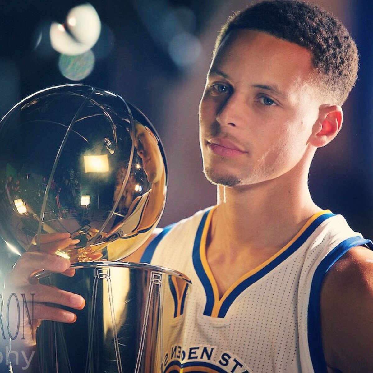 300