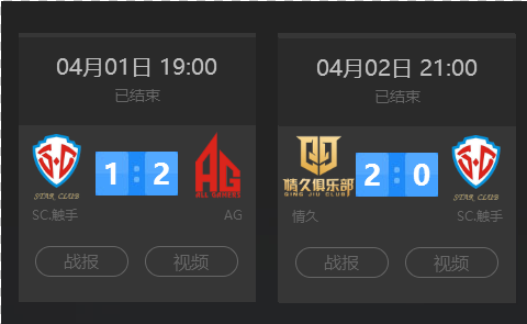 时间差 时间差