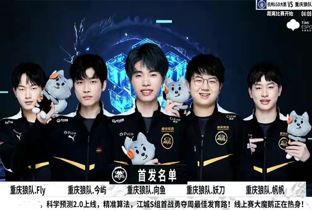 跨版本适配