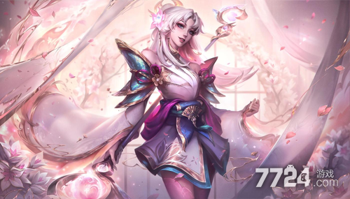 量的边后卫