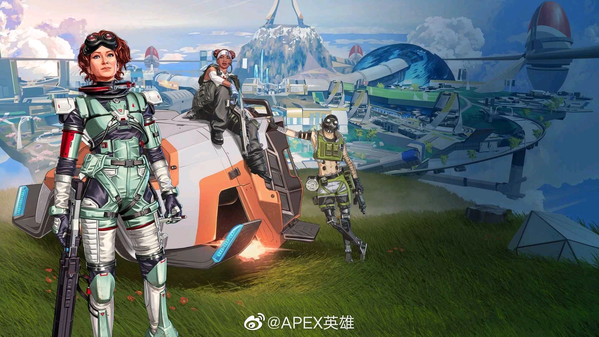 已在一垒启