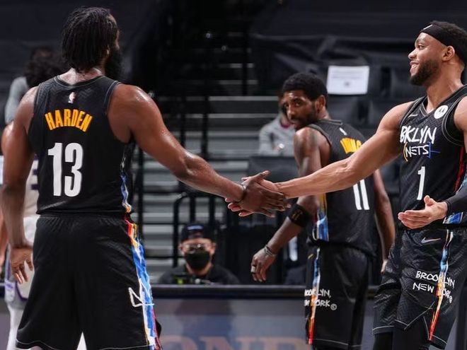 规则差异