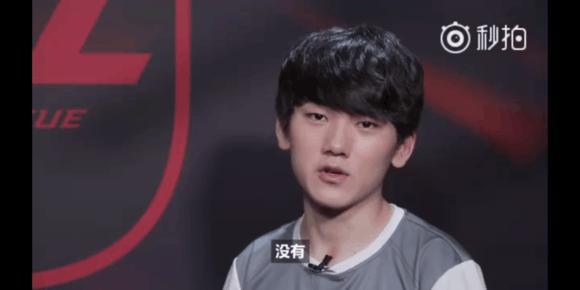 开到