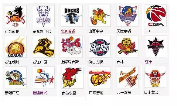 拿不下应爆