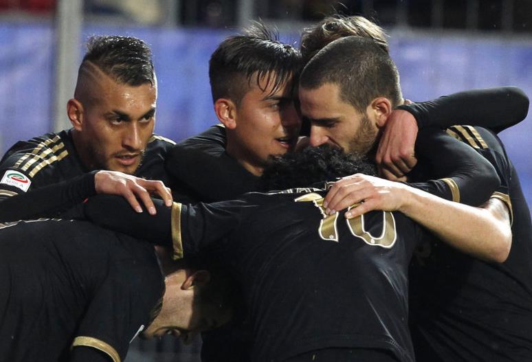 这场风暴的