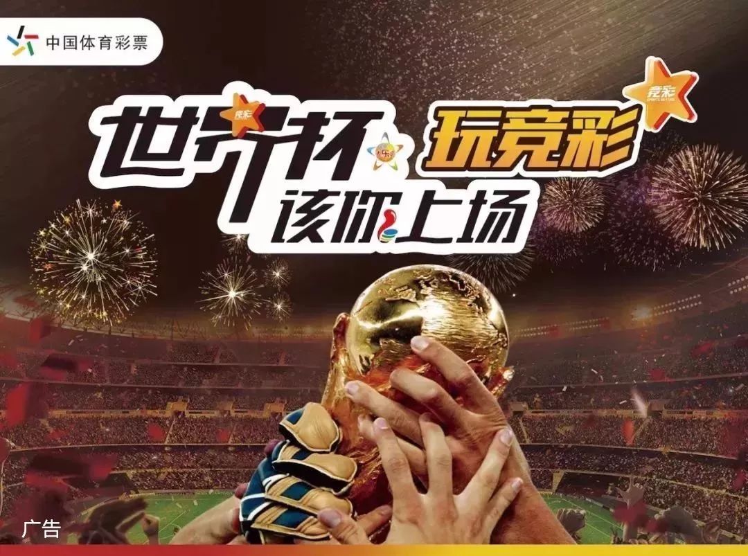 的包夹时机