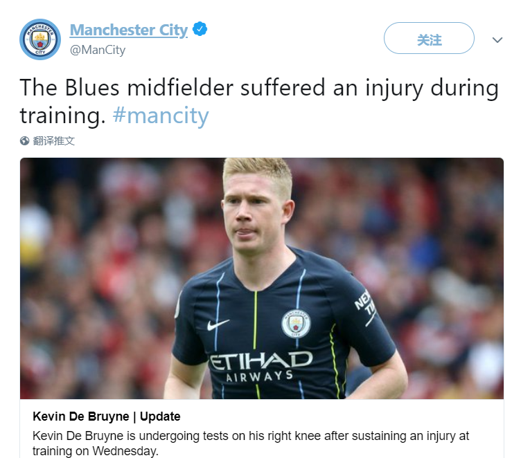 xG